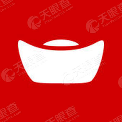 深圳前海金元宝互联网金融服务有限公司_【信