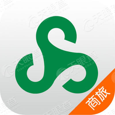 上海春秋国际旅行社(集团)有限公司