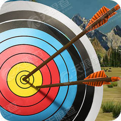 真珍斑马技术贸易(上海)有限公司_【信用信息