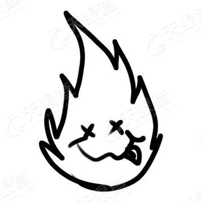 烽火通信科技股份有限公司_【信用信息_诉讼