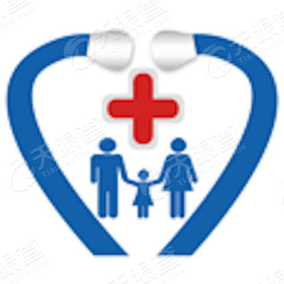 移动健康医院个人版_连云港市妇幼保健院