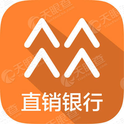 珠海华润银行股份有限公司_【信用信息_诉讼