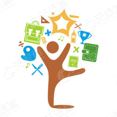 山东捷乐通信息技术有限公司_【信用信息_诉