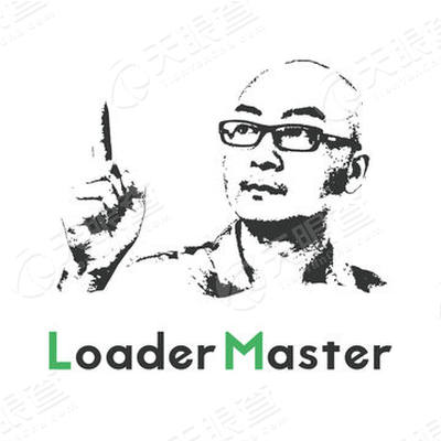 广东欧工软装设计配套有限公司_【信用信息_