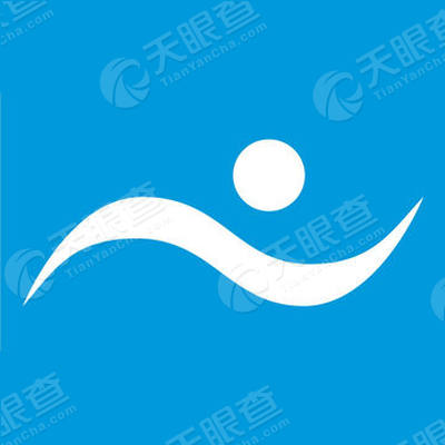 爱游泳app产品介绍_腾众(上海)软件有限公司旗