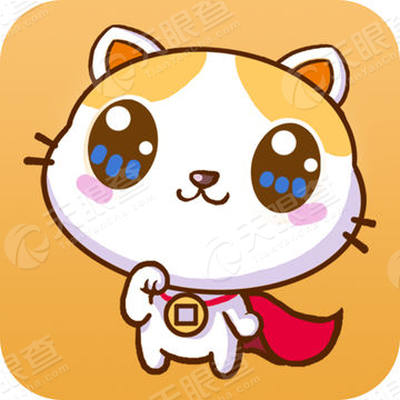 华润元大基金管理有限公司