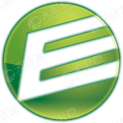 厦门亿星软件有限公司