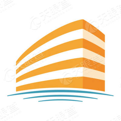 上海上港电子商务有限公司