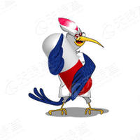 上海道拓医药科技股份有限公司