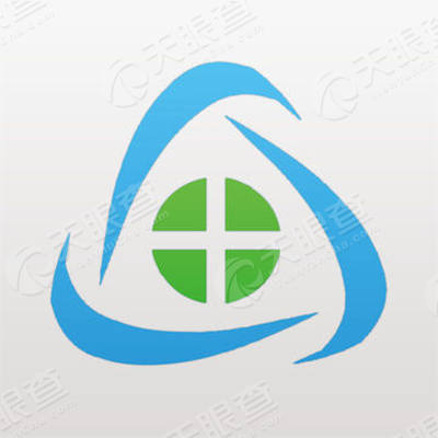 北京世纪大医科技有限公司_【信用信息_诉讼