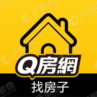 q房网香港-买楼,租楼,搵q房