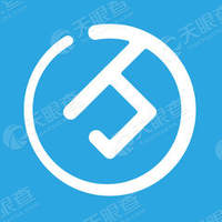 上海万达小额贷款有限公司