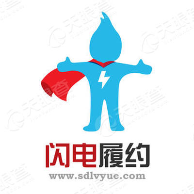 天津市道本科技有限公司