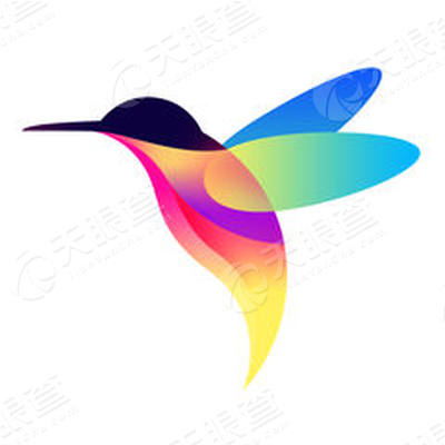 蜂鸟壁纸 - 更小,更快,更简单的壁纸应用