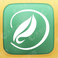 厦门市达人企业管理咨询有限公司