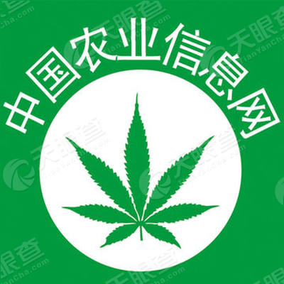 中国农业信息网.