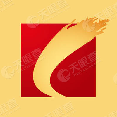 长盛基金管理有限公司