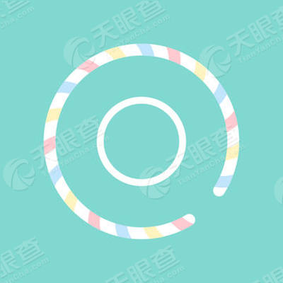 北京小麦互娱文化传媒有限公司