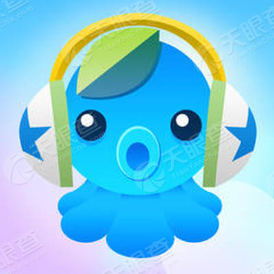 巨人移动科技有限公司_【信用信息_诉讼信息