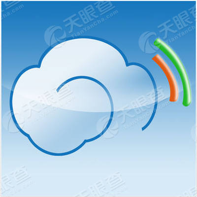 中国移动通信集团广东有限公司_【信用信息_