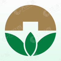 南江农科村镇银行有限责任公司