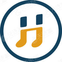 海伦钢琴股份有限公司