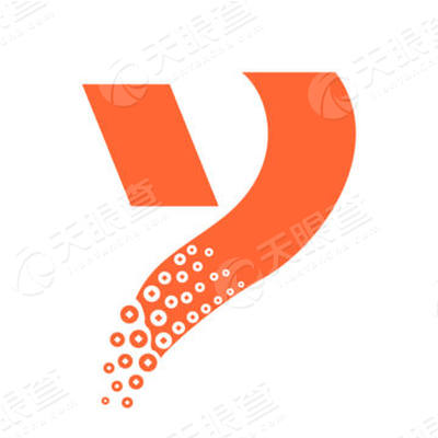 税友软件集团股份有限公司_【信用信息_诉讼