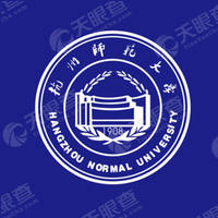 正方软件股份有限公司