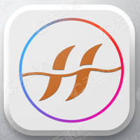 海伦钢琴股份有限公司