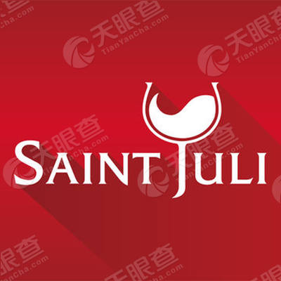 巨石集团有限公司_【信用信息_诉讼信息_财务