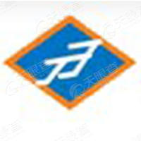 江苏金建建设集团有限公司