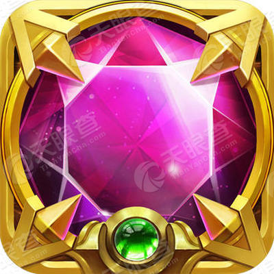 深圳市正易龙科技有限公司_【信用信息_诉讼