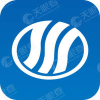 武汉博晟安全技术股份有限公司