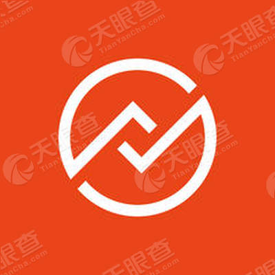 小米科技有限责任公司_【信用信息_诉讼信息