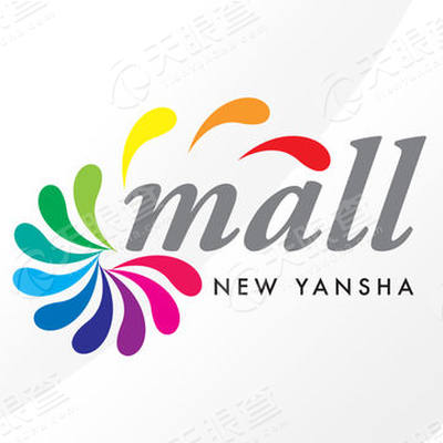 北京新燕莎商业有限公司