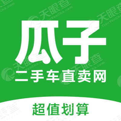 车好多旧机动车经纪(北京)有限公司_【信用信