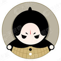 北京华夏国雅文化有限公司