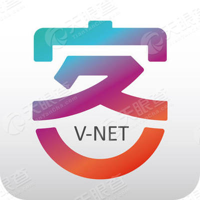 武汉矩阵科技有限公司