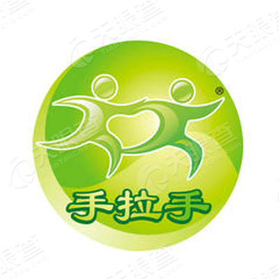 杭州手拉手电子商务有限公司