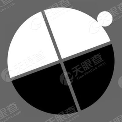 北京快鱼电子股份公司_【信用信息_诉讼信息