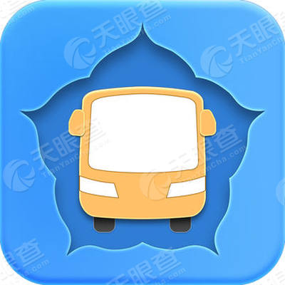 中国移动通信集团浙江有限公司嘉兴分公司_【