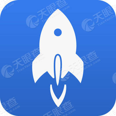 南京云创大数据科技股份有限公司_【信用信息