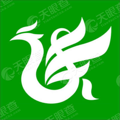 耒阳新中桥文化传媒有限公司_【信用信息_诉