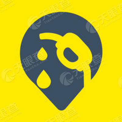 山东天利和软件股份有限公司