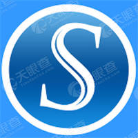 大连文思海辉信息技术有限公司