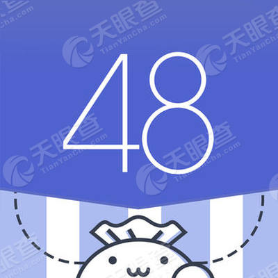 上海丝芭文化传媒有限公司_【信用信息_诉讼