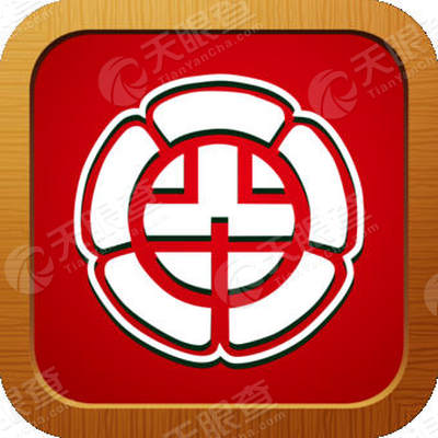 北京四中龙门网络教育技术有限公司_【信用信