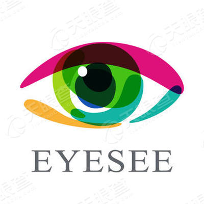 艾视医疗科技成都有限公司