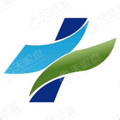 四川易迅通健康医疗技术发展有限公司_【信用