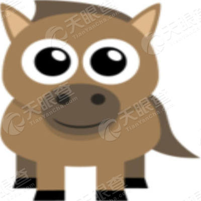 银川奥特信息技术股份公司_【信用信息_诉讼